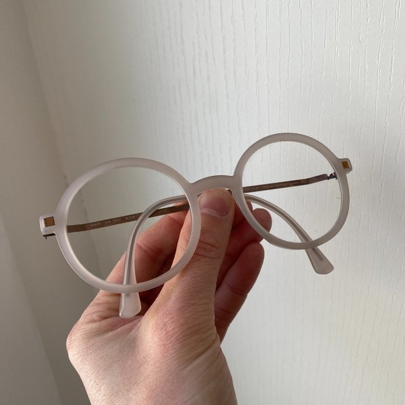 MYKITA - TOCLO Frames - Picture 8 of 8